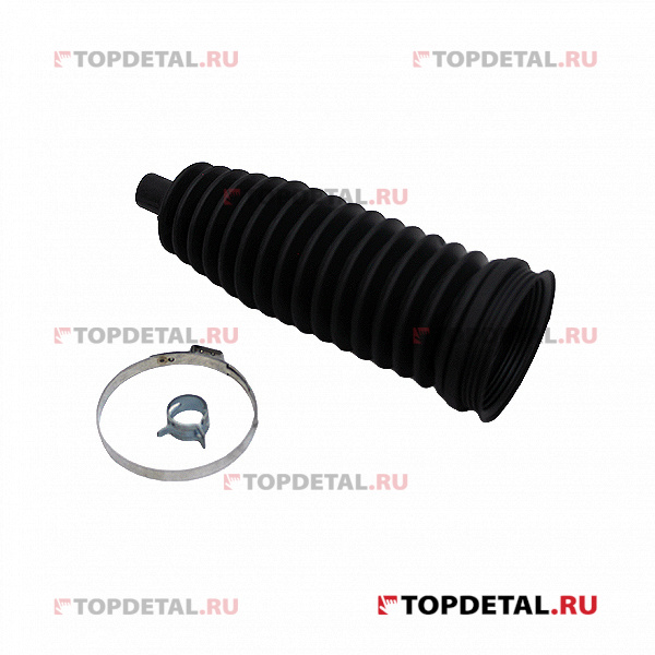 Пыльник рулевой тяги ( Комплект ) RENAULT 482031409R купить в интернет ...