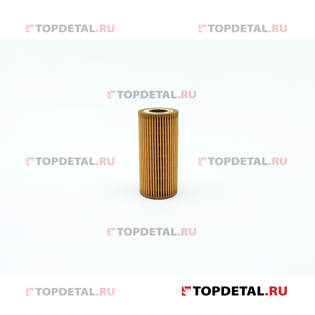 Фильтр масляный AUDI, SEAT Ibiza V, Leon III, SKODA Karoq, Kodiaq, Octavia III, IV, Superb III, VW G