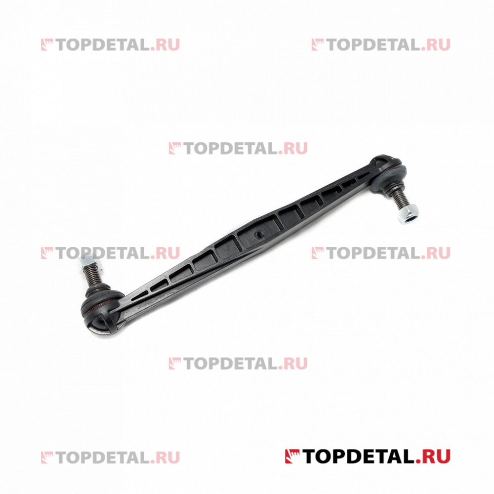 Стойка стабилизатора CHEVROLET: AVEO (T300) AVEO (T300) COBALT