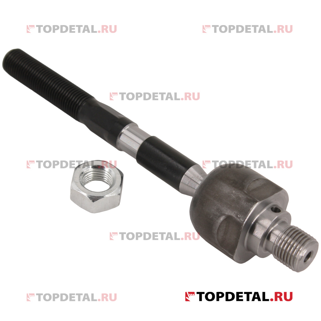 Тяга рулевая 565402H000 (Корея)
