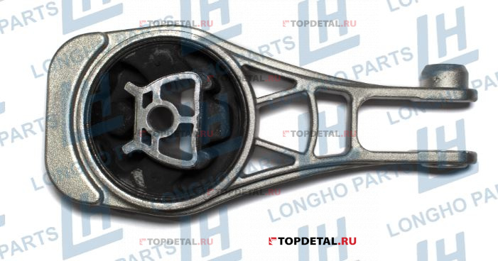 Опора задняя двигателя OPEL MOKKA  95493722