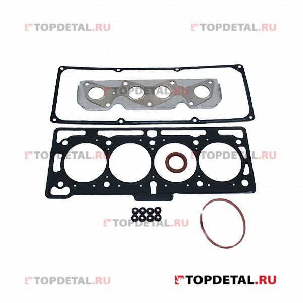 Прокладка ДВС ( к-т 15 шт ) RENAULT