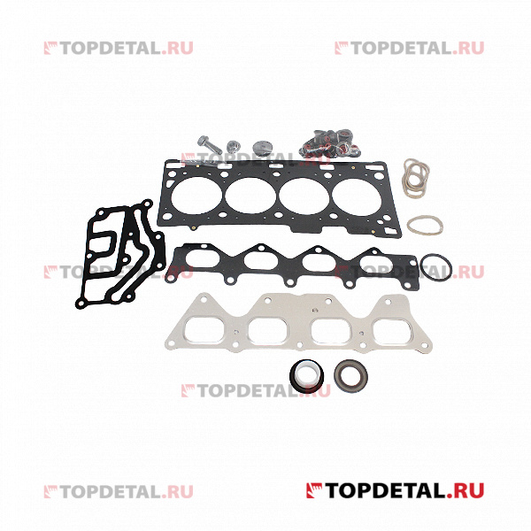 Прокладка ДВС  мотор F4R 2.0л.(Комплект ) RENAULT