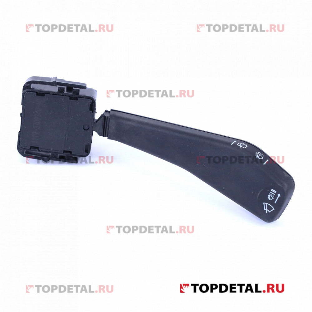Переключатель стеклоочистителя ВАЗ-1118, Калина-2, 2190