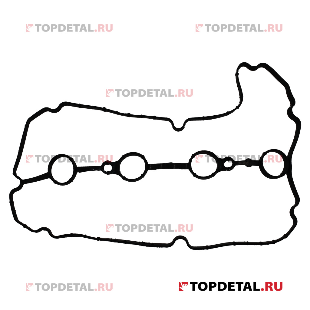 Прокладка клапанной крышки 22441-2X001/AMD.AC22 AMD