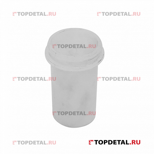 Бачок главного цилиндра сцепления Г-2410 (31029) (3302)
