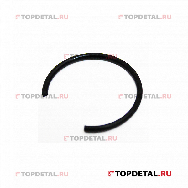 Кольцо стопорное поршневого пальца ВАЗ-2108-12,1118,2121-213