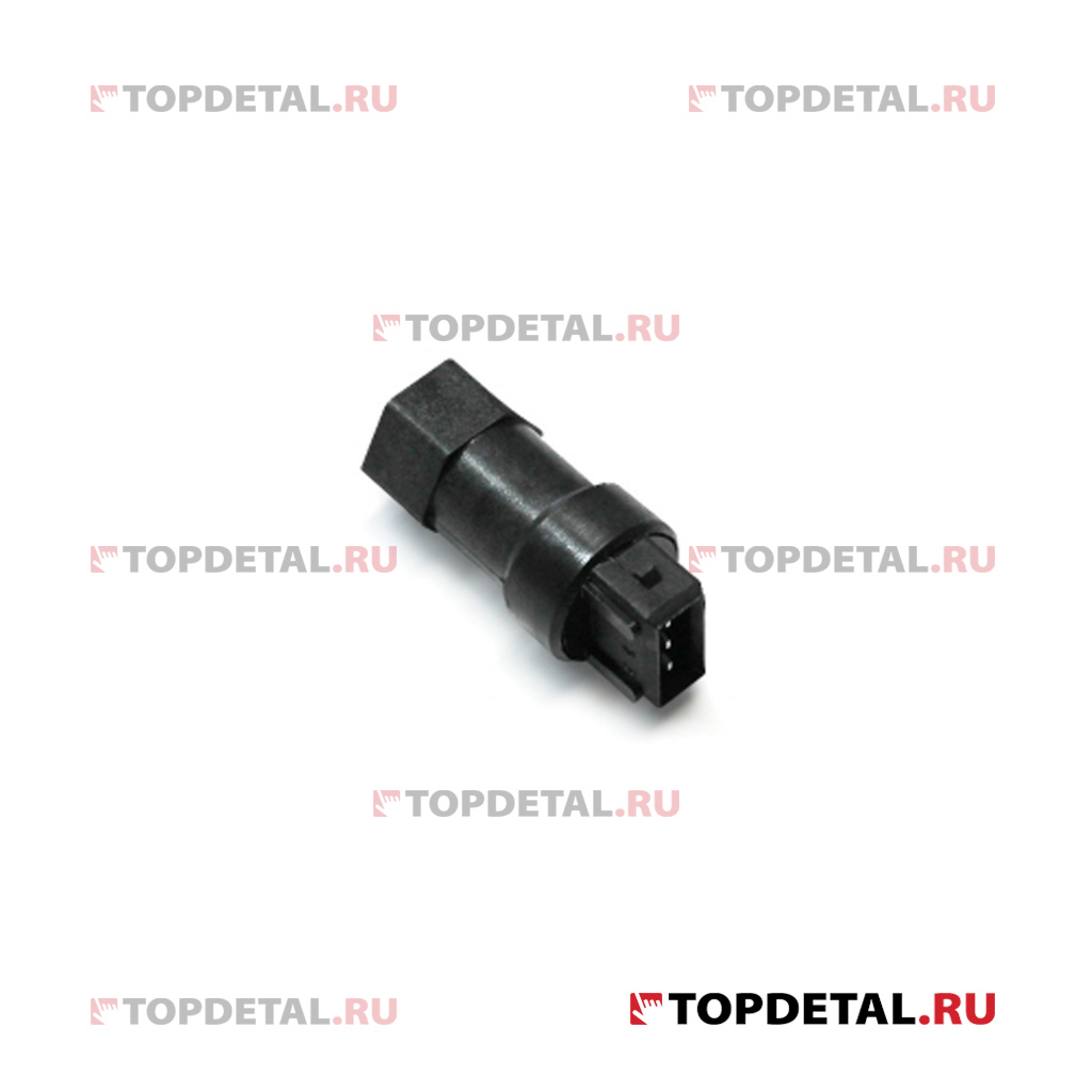 421 мотор уаз инжектор. датчик детонации змз 409 уаз буханка. датчик спидометра круглый 534. дмрв уаз буханка 409. датчики уаз инжектор.