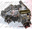Коробка раздаточная Г-33027 23107 (полный привод 4х4) (АМЗ)*****