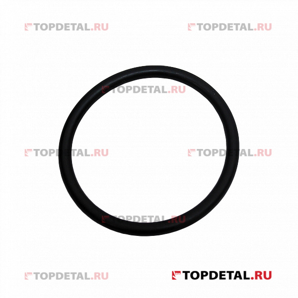 Прокладка корпуса воздушного фильтра  Renault Duster