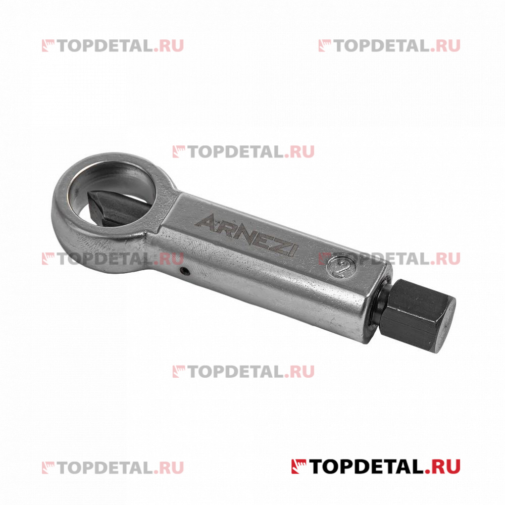 Гайколом 12-16 мм
