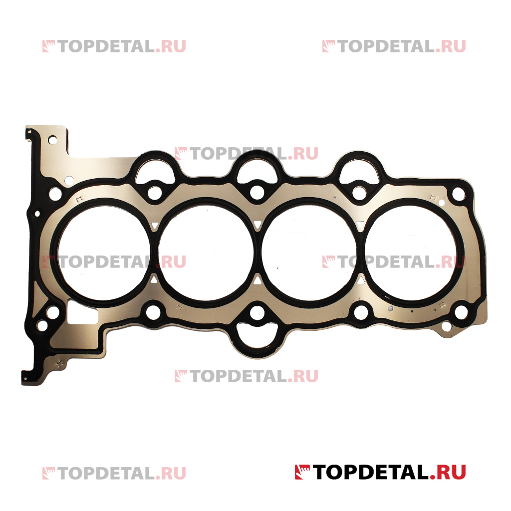 Прокладка ГБЦ 22311-2B003/AMD.HBC99 AMD