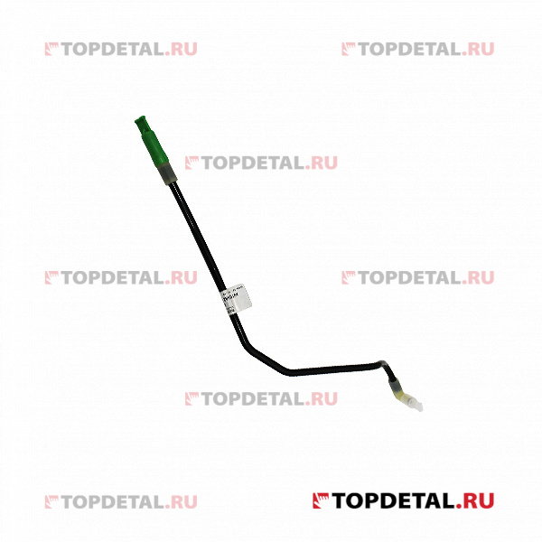 Трубка сцепления ВАЗ-21214 купить в интернет-магазине Topdetal.ru