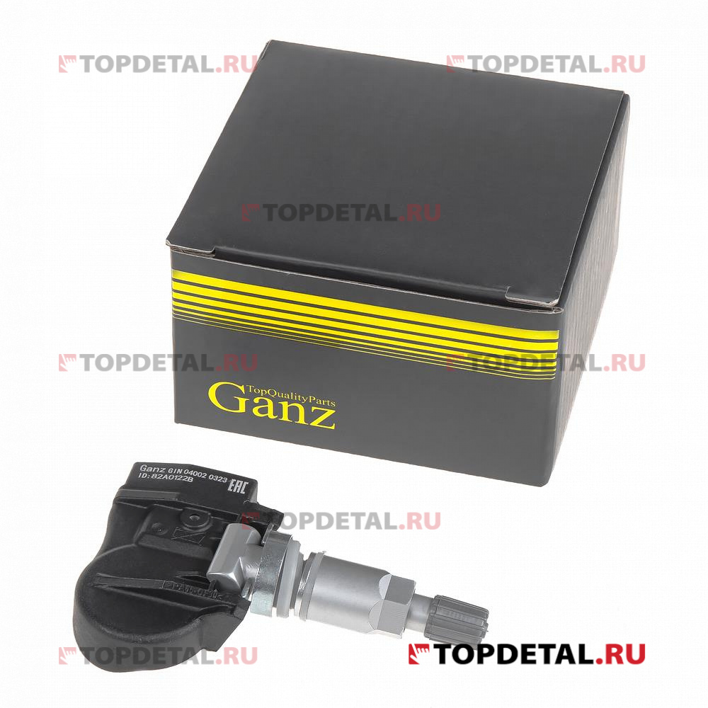 Датчик давления в шине HYUNDAI/KIA Sportage