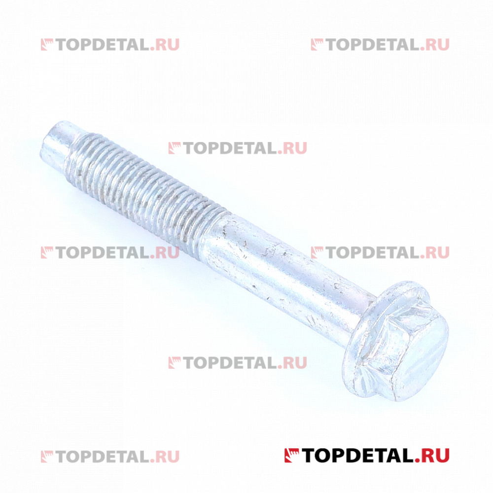 Болт М10х1,25х66 подвески двигателя ВАЗ-2110,2111,2112,2123 ВАЗ-2170-2172 (Красная Этна)