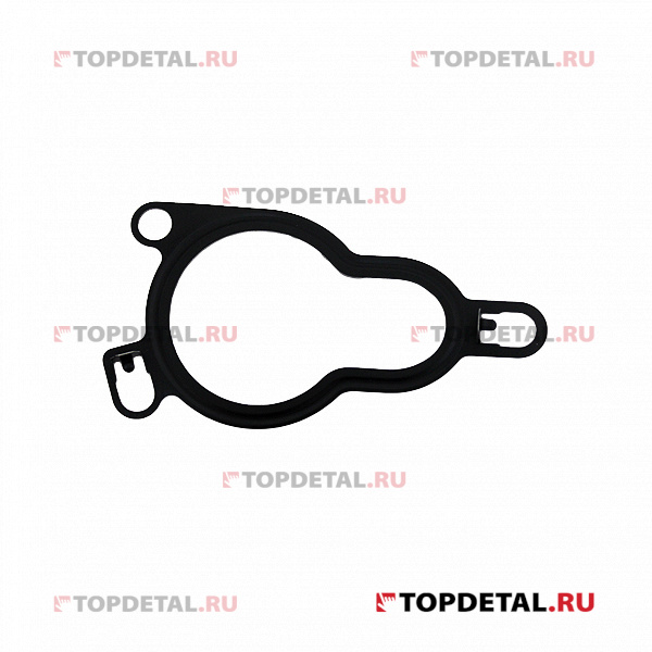 Прокладка коллектора RENAULT