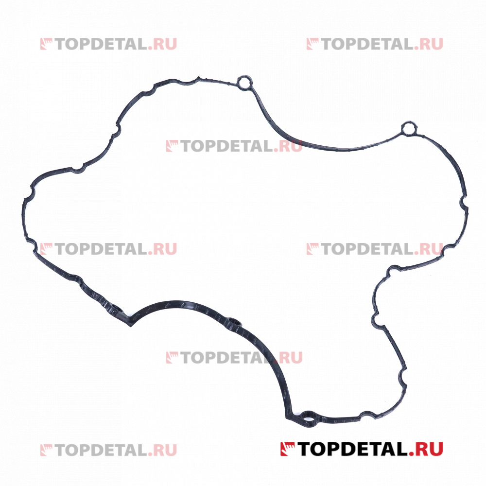 Прокладка масляного картера дв.А274 EvoTech дв.2.7 (Квадратис)