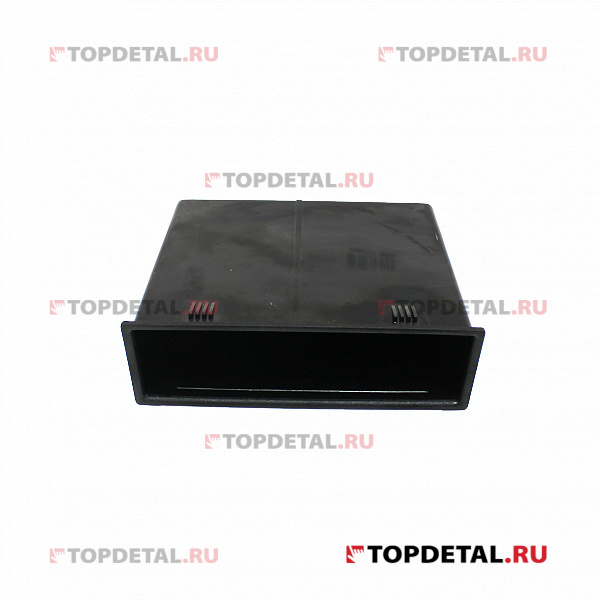 Ящик консоли. коробка для мелких вещей ВАЗ-2108-21099, 2113-2115