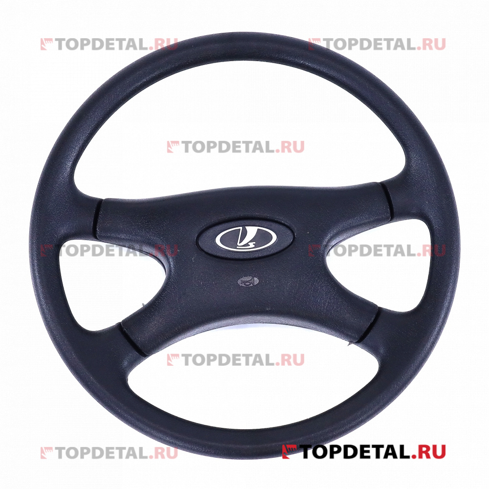 Руль ВАЗ-21213 "Тайга" 