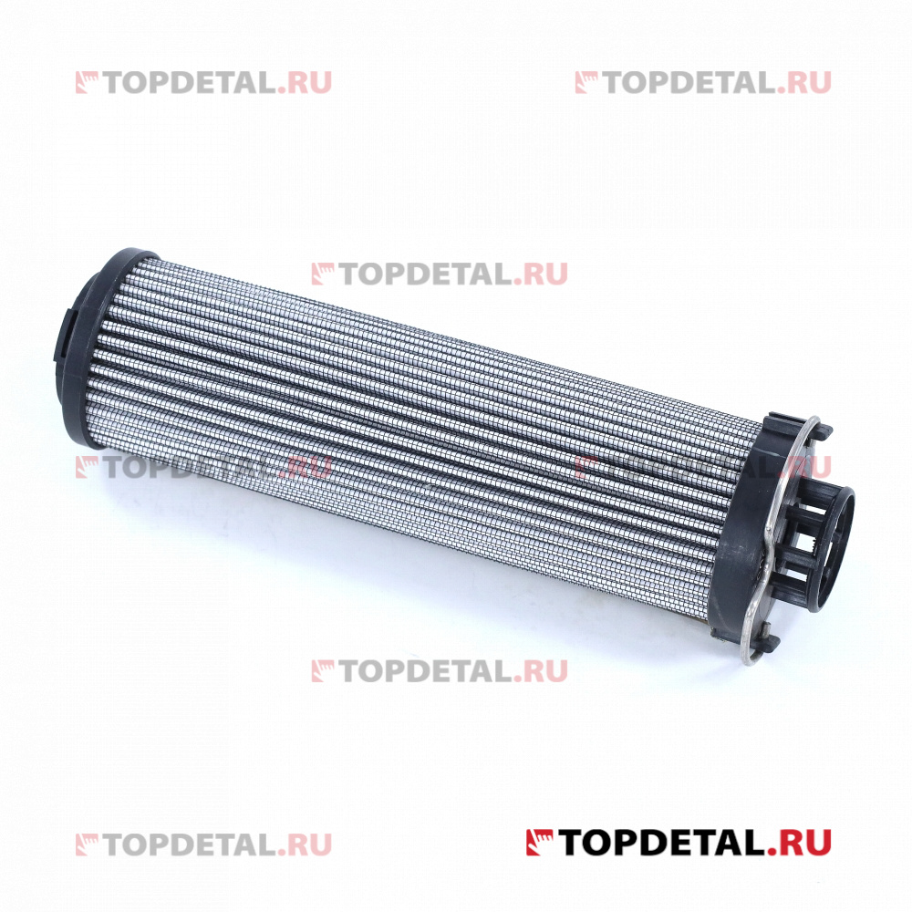 Элемент масляного фильтра грубой очистки JCB 2CX,3CX,4CX, Специалист, КП АВТОФИЛЬТР
