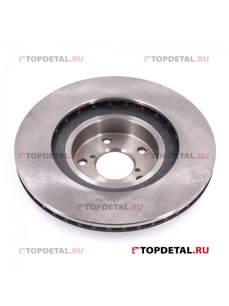 Диск тормозной для а/м Subaru Forester /Impreza/Legacy V/OutbackD 294 мм (26300AE061) перед. Riginal
