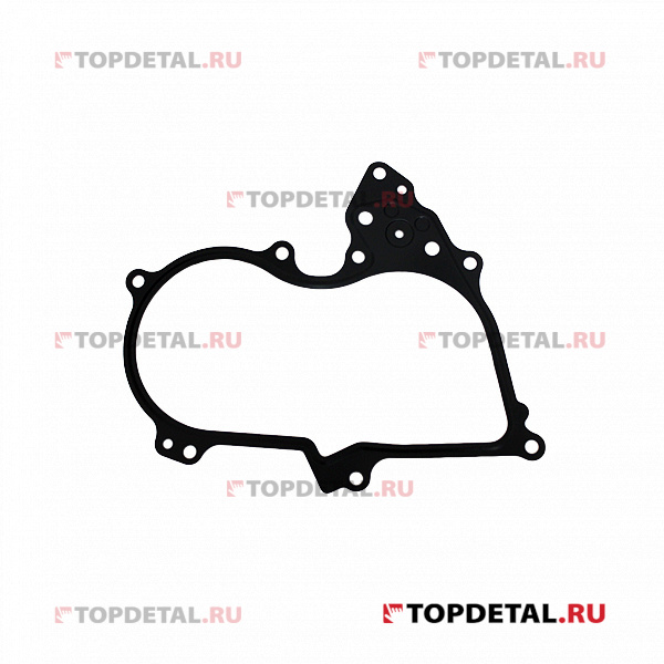 Прокладка передней крышки двигателя RENAULT-NISSAN