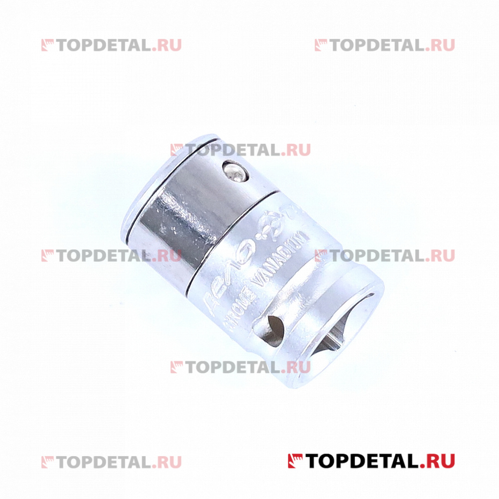 Держатель бит 3/8"F×3/8"F ДТ