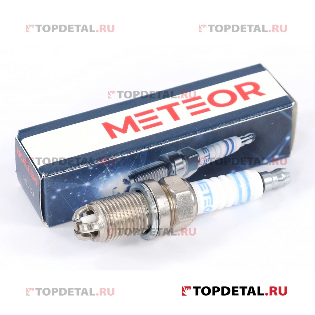 Свеча зажигания AUDI A2/A4/A6/A8/SKODA OCTAVIA/VW GOLF/POLO 1,0/1,1/2,0