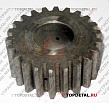 Шестерня заднего хода Г-4301, 3306, 3309