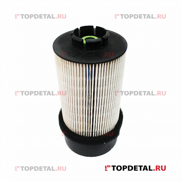 Фильтр топливный для тягача pu999/2x/1762 HENGST E66KPD36