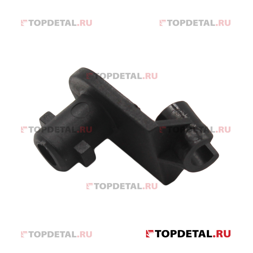 Фиксатор тяги замка двери renault logan asam 30922 аналог 7701035664