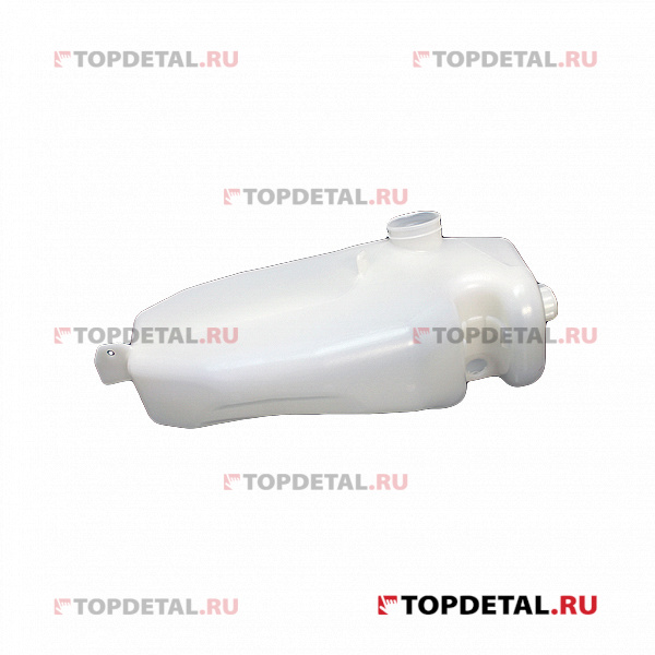 Бачок омывателя лобового стекла RENAULT LOGAN II (2014>)