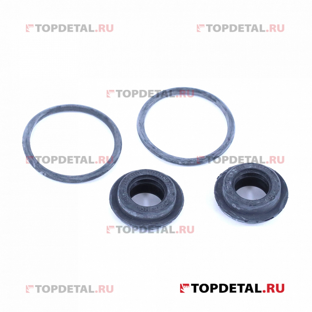 РК задней стойки ВАЗ-2108 БРТ 25Р купить в интернет-магазине Topdetal.ru