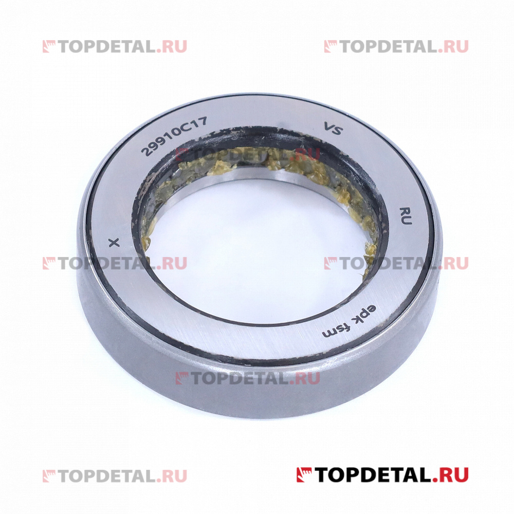 Подшипник 29910С17 "Волжский стандарт"