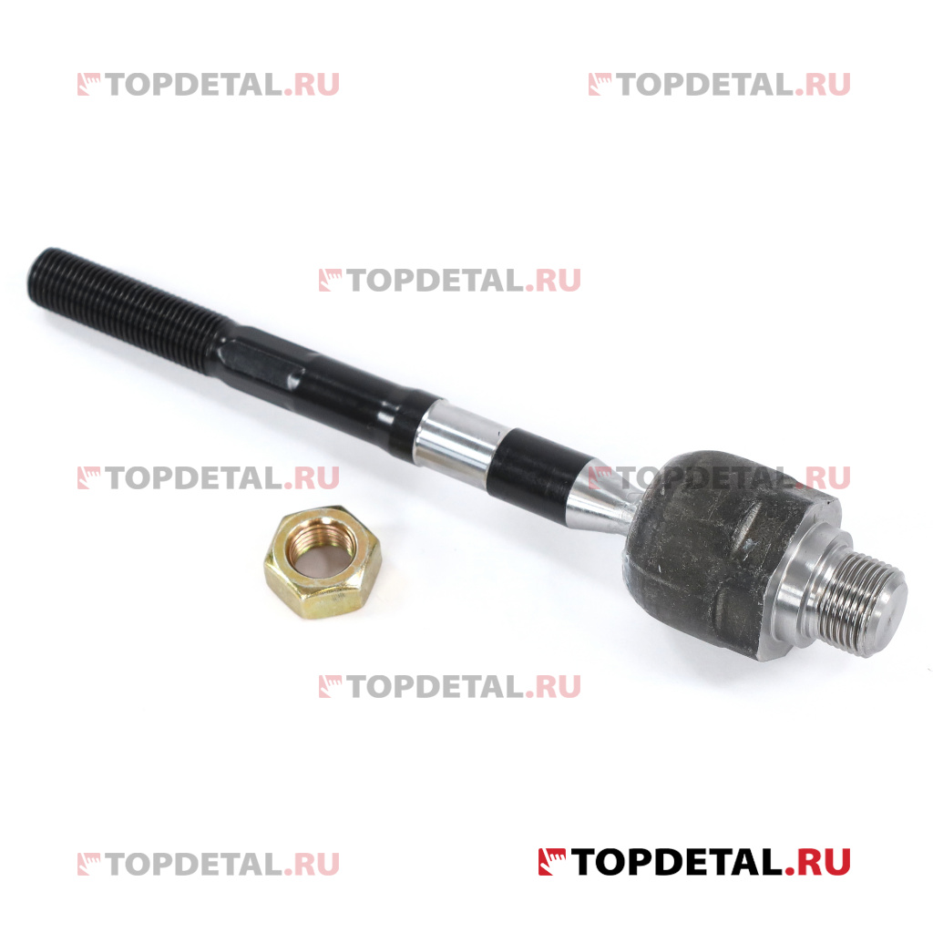 Тяга рулевая 577241Y501 (Корея)