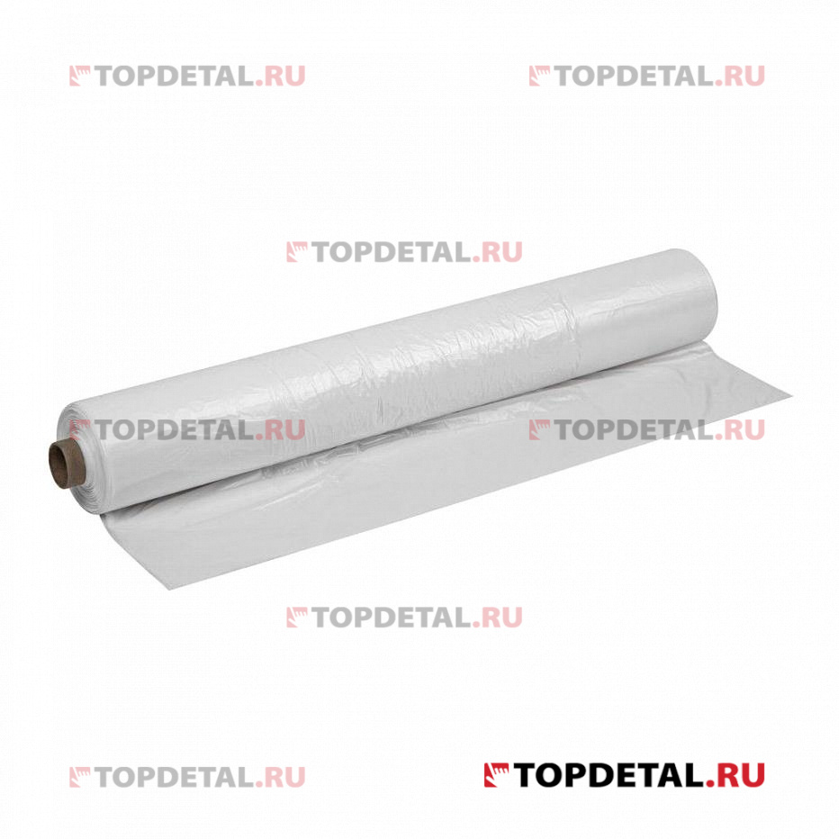 Мешки для хранения колес полиэтиленовые 1000х1000мм (короб, 100шт.)