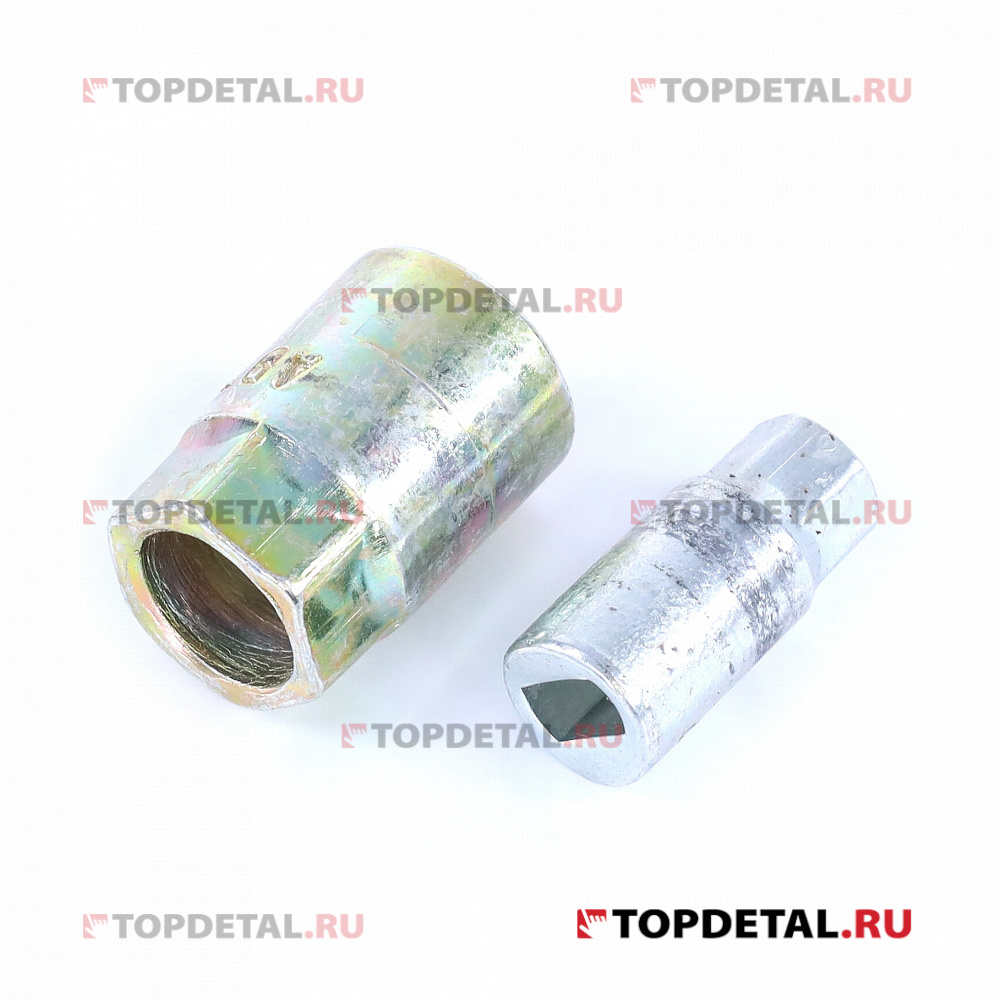 Ключ для снятия стойки задней а/м ВАЗ 2108-2109 (АВТОМ)