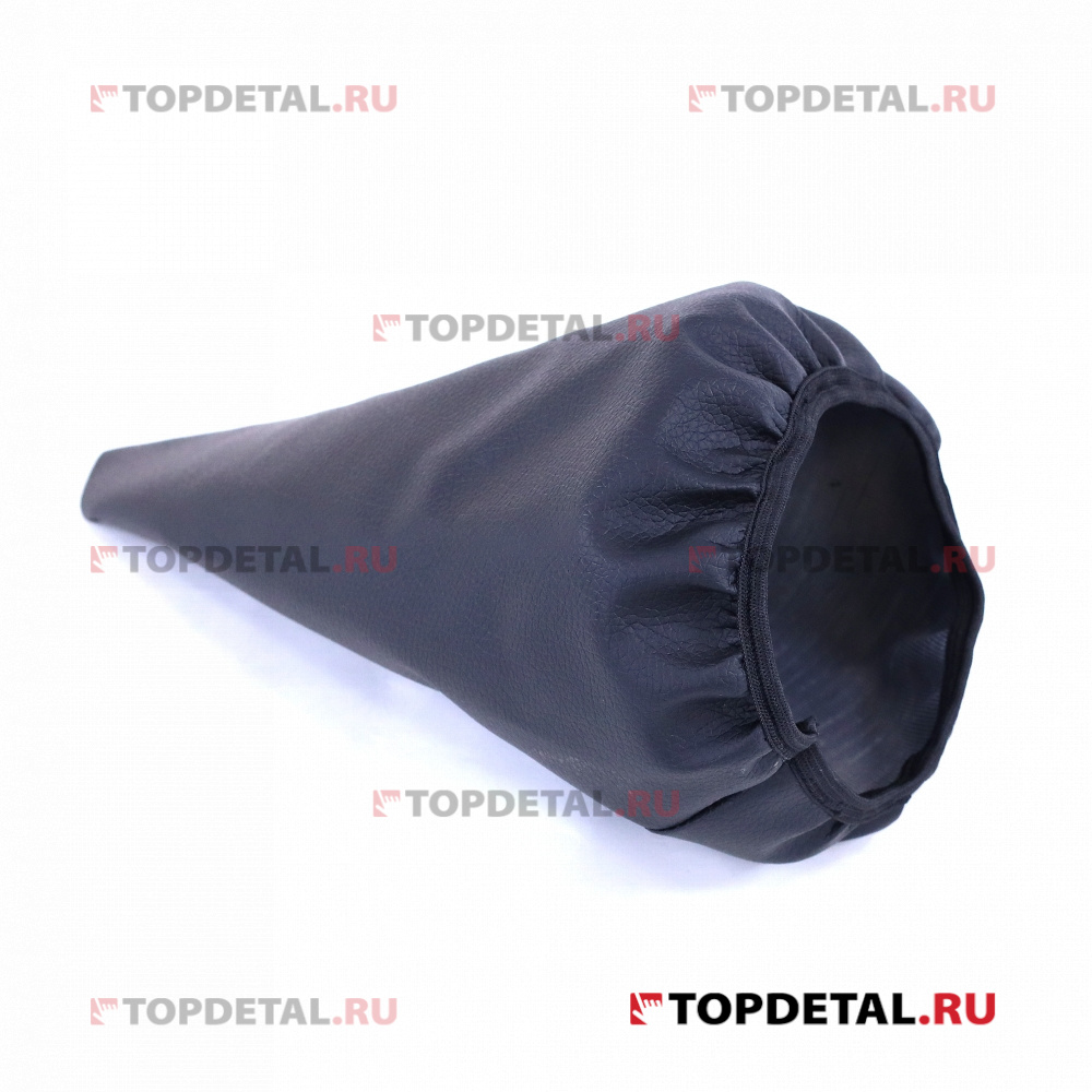 Чехол рычага КПП ВАЗ-2108 (Сызрань)