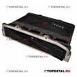 Короб воздухозаборника в сборе Г-3307,3308,3309