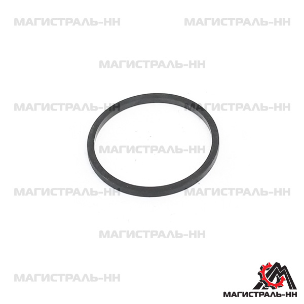Кольцо  (РТИ) пер.торм. цилиндра ВАЗ-2101-2107  (БРТ) 