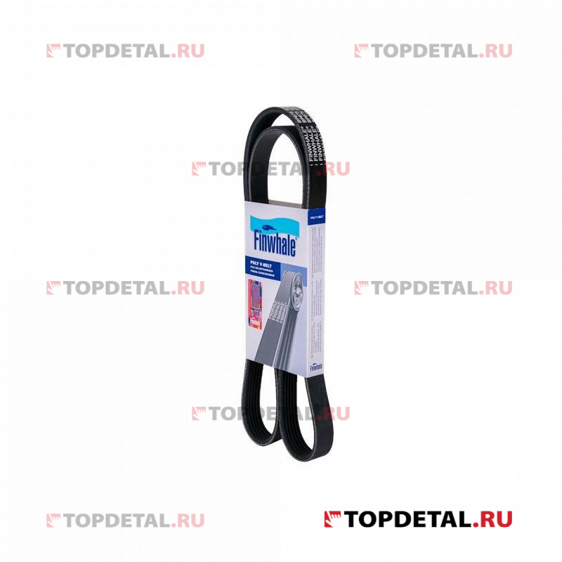 Защита клемм аккумулятора ABRO 142 гр