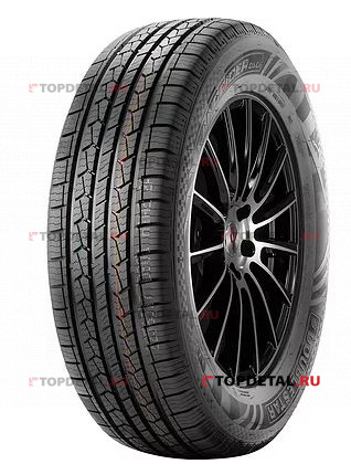 Автошина 225/65R17 102T Doublestar DS01