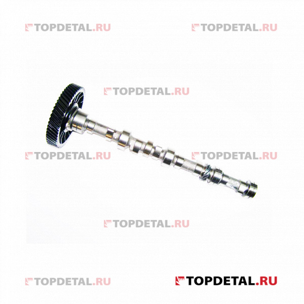 Вал распределительный дв.А274 "EvoTech 2.7" (ОАО "УМЗ") выштамповка 305 ...