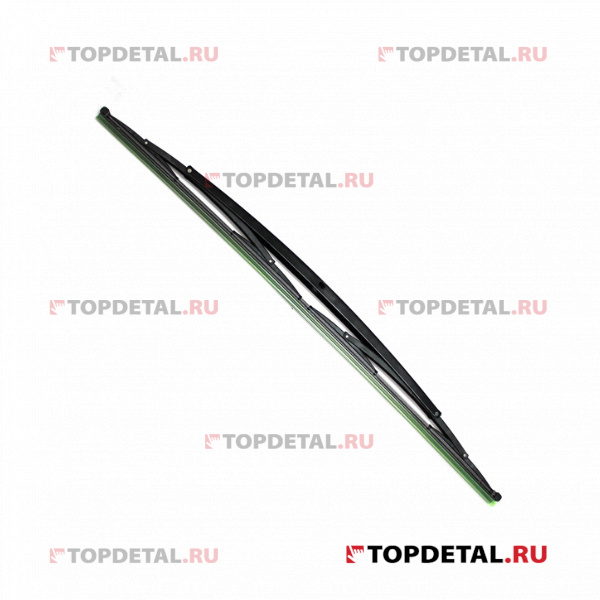 Щетка стеклоочистителя 800 мм (каркасная) ПАЗ-4320 Аврора, 3204 