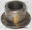 Ступица коленвала Г-4301
