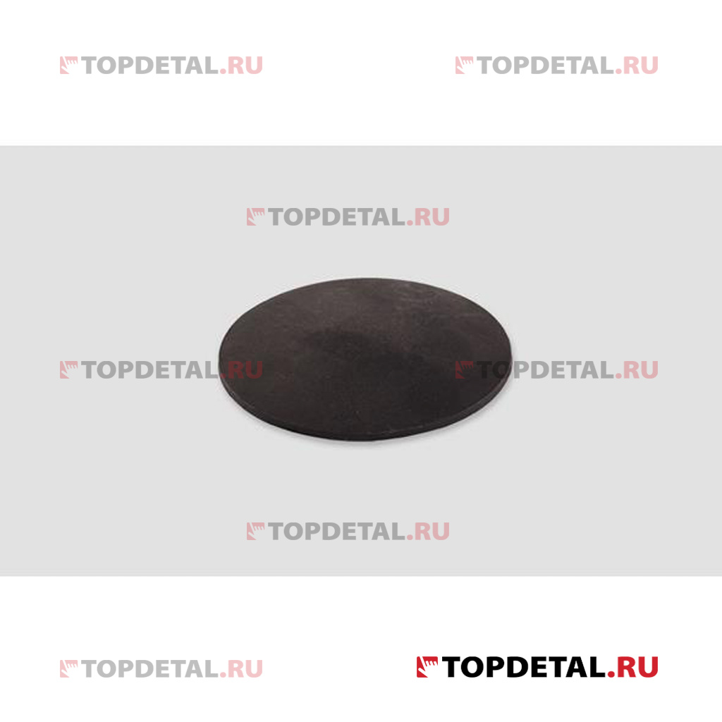 КНОПКА ЗВУКОВОГО СИГНАЛА