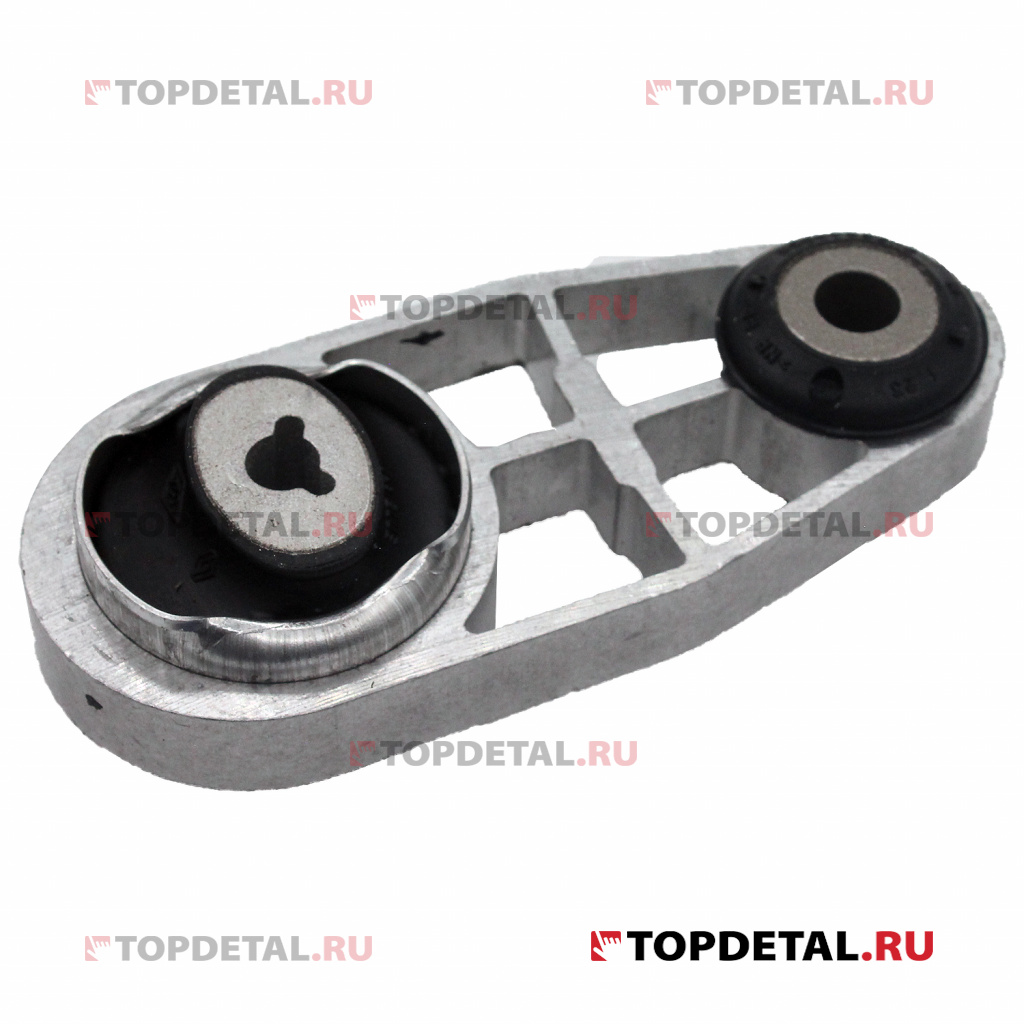 Опора двигателя задняя RENAULT MEGANE II (2002>)