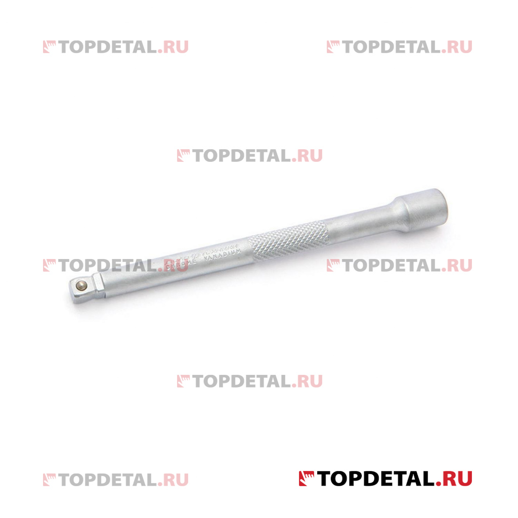 Удлинитель качающийся 1/4" х 150 мм (ДТ)