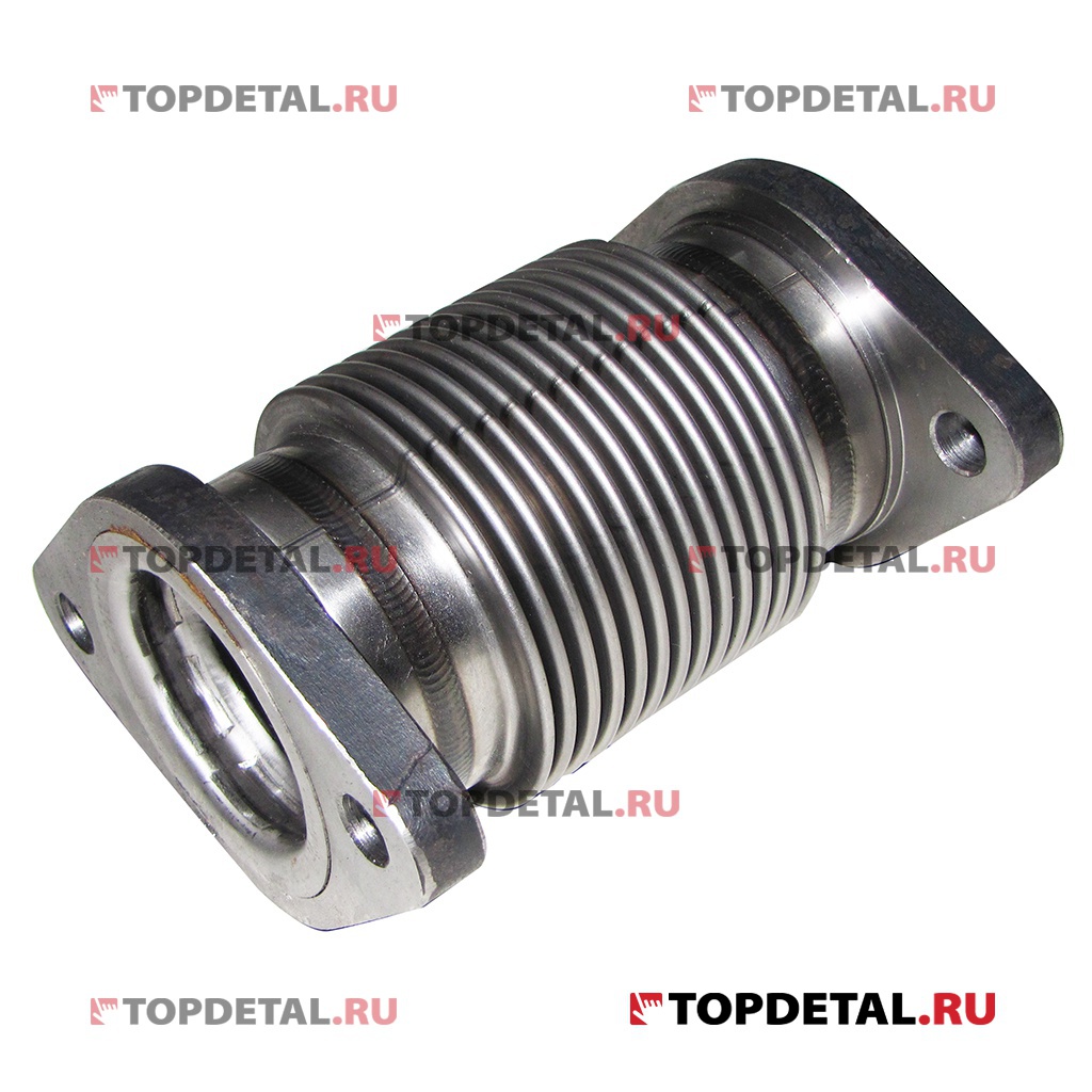 Сильфон с фланцами 236 БЕ (ТПЗ)