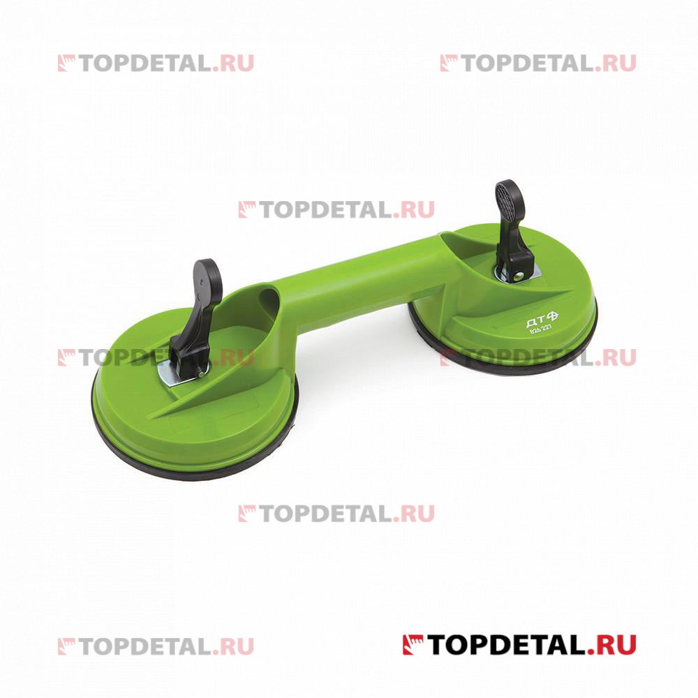 Присоски Для Стекла Вакуумные Купить Леруа